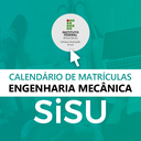 Matriculas SISU 2020.png