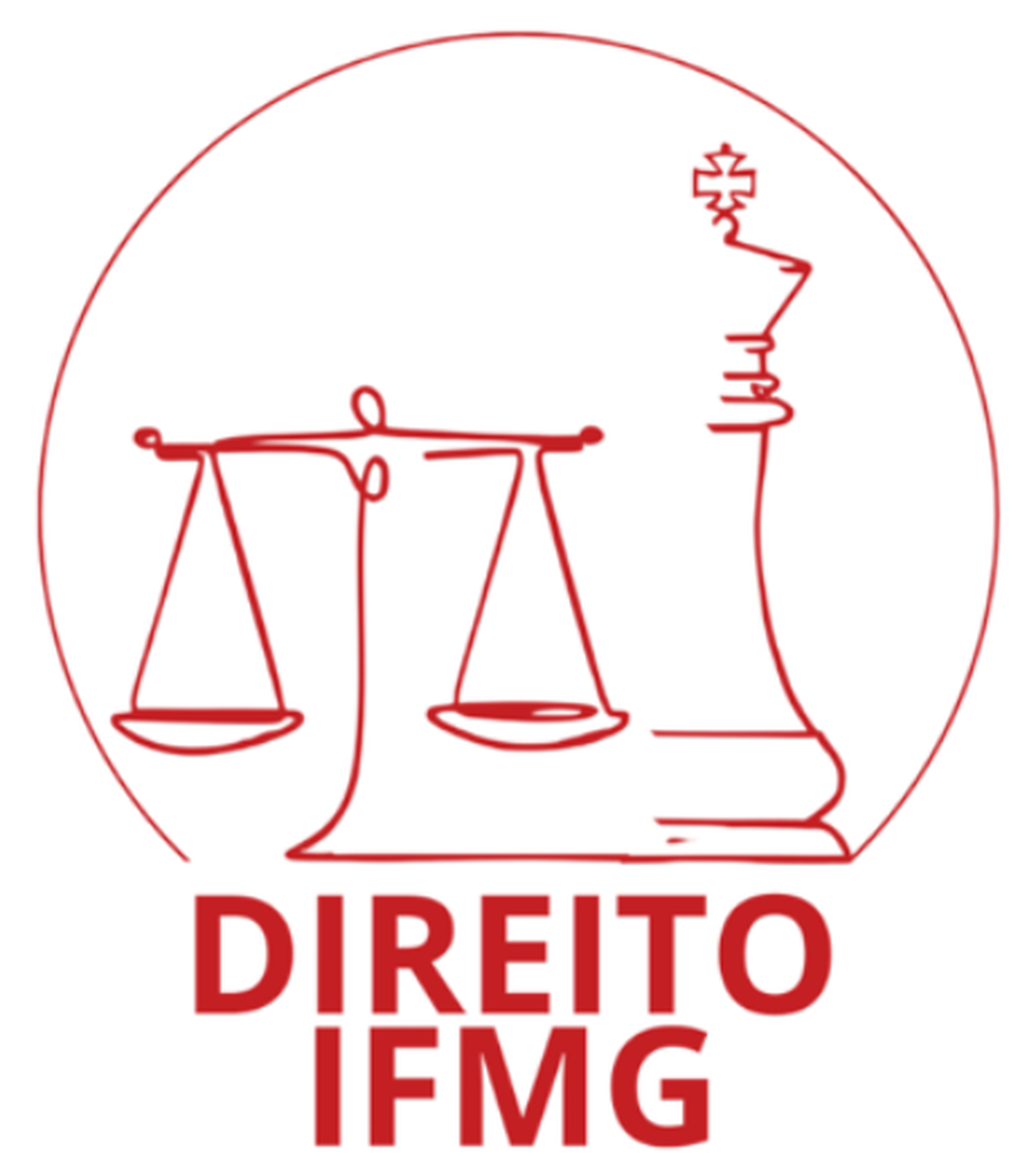 logo-direito-red (2).png logo-direito-red (2).png