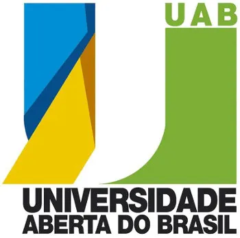 uab-logo-png.png