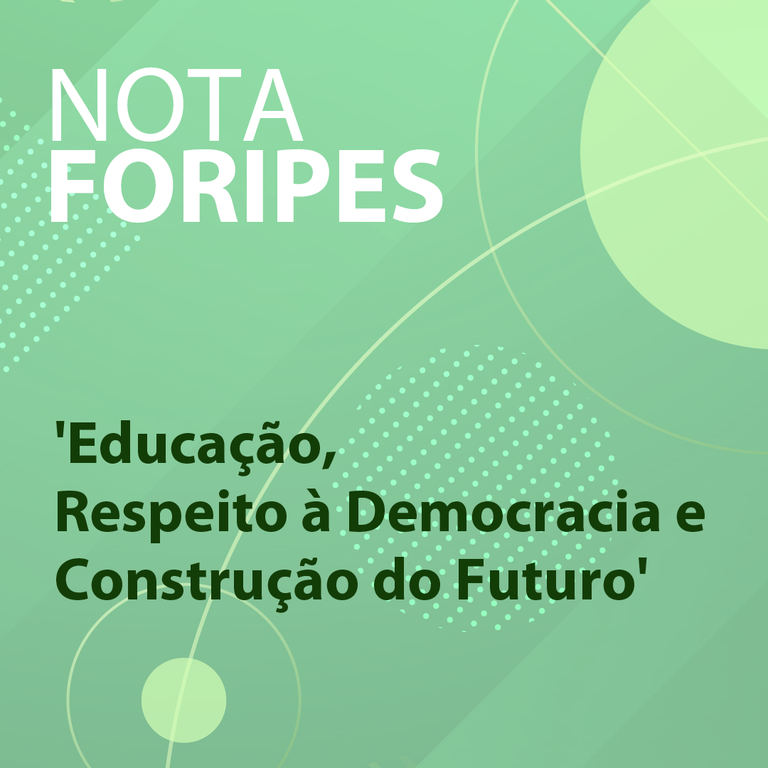 NOTA FORIPES.png