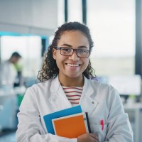 Edital seleciona monitores para o programa Partiu IF 2026 no IFMG