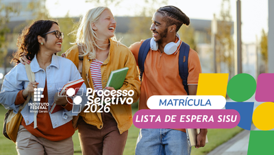 Matriculas no curso de Engenharia Mecânica | Lista de Espera SISU