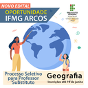 Professor Substituto Geografia_new.png