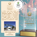 Premio Merito Extensionista campus.png