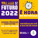 Trilhas de Futuro 2022_matriculas.png