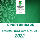 Monitoria Inclusiva 2022.png
