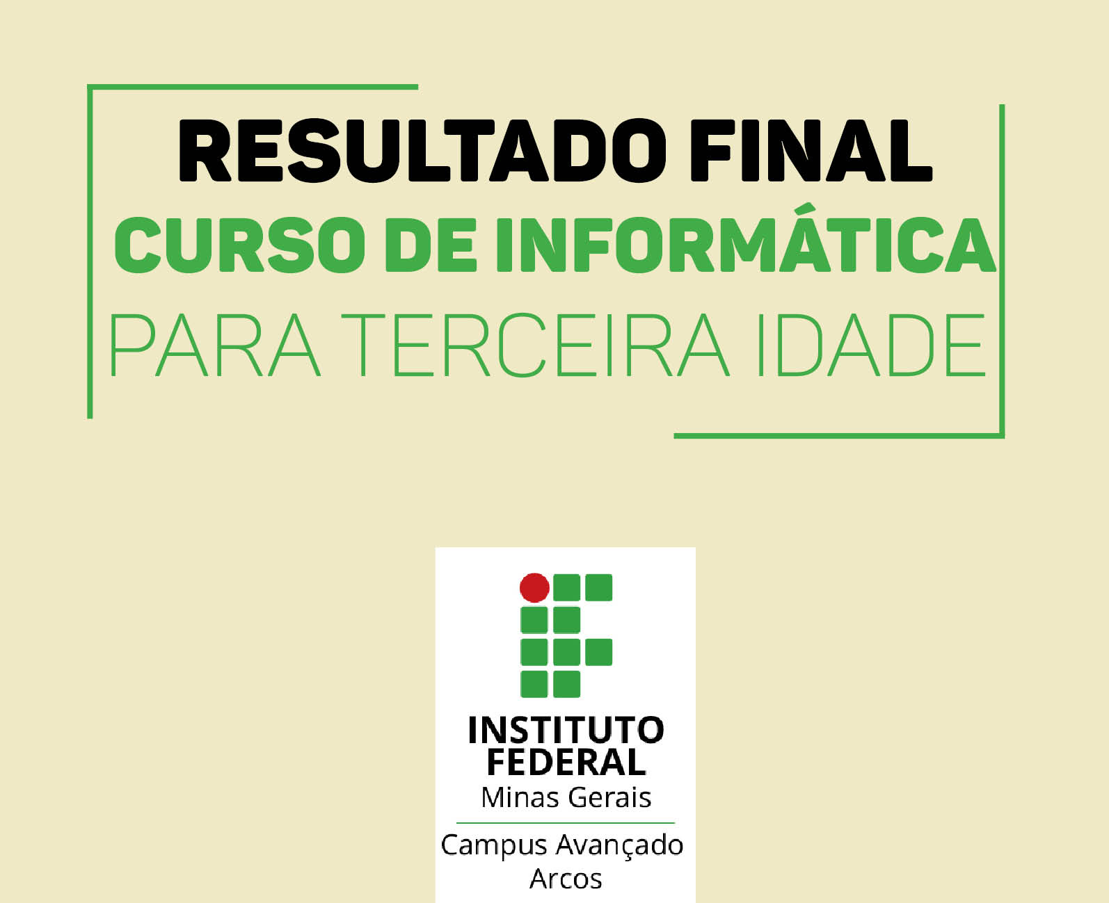 FIC TERCEIRA IDADE_Resultado Final.jpg