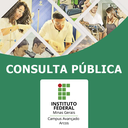 Consulta Pública.png