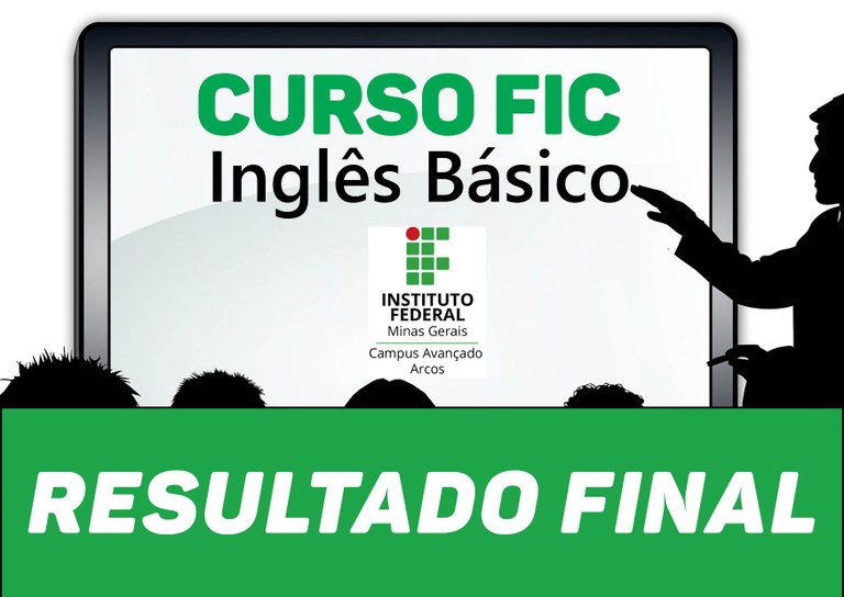 CURSO FIC INGLES 2018.2 Resultado Final.jpg