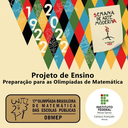 Projeto Ensino Matematica.png