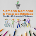 Semana Nacional Pessoas com Deficiencia 2022_rede.png