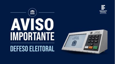 Em conformidade com as restrições da Lei nº 9.504/1997, portais institucionais, redes sociais e condutas administrativas passam por mudanças temporárias a partir de 4 de julho.