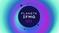 PLANETA IFMG 2023