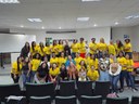Turma