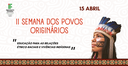 Povos_originarios.png