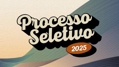 Orientações para candidatos aprovados no Processo Seletivo 2025/1 para cursos técnicos no Campus Betim.