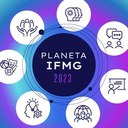 Planeta IFMG