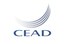 Cead