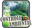 logo_controleambiental.gif