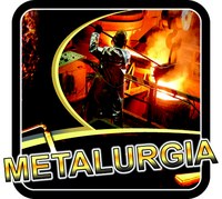 banner_metalurgia.jpg