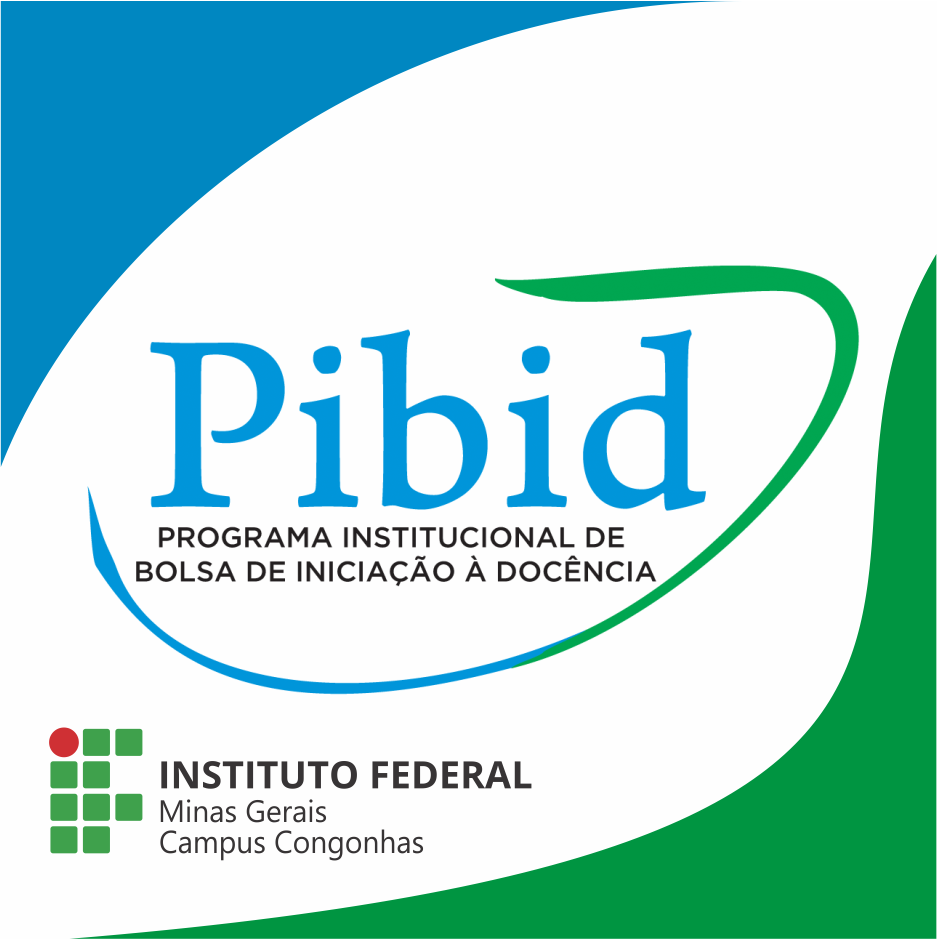 PIBID.png