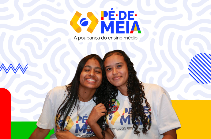 Pé-de-meia.png