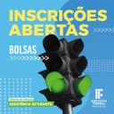 Inscrições abertas.jpg