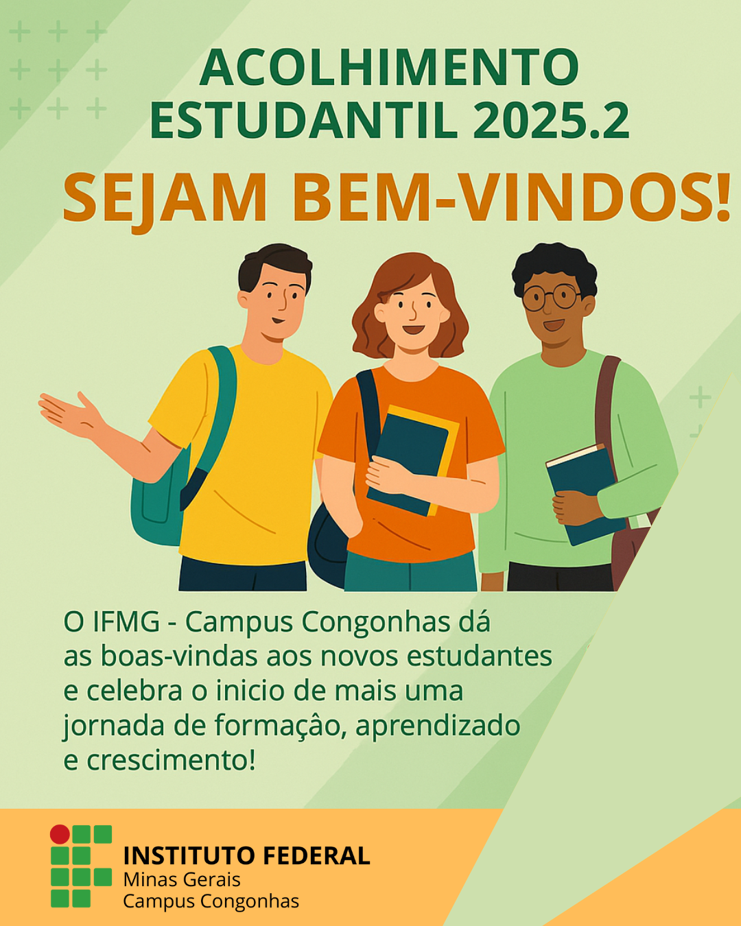 Sem nome (Post para Instagram (45)).png