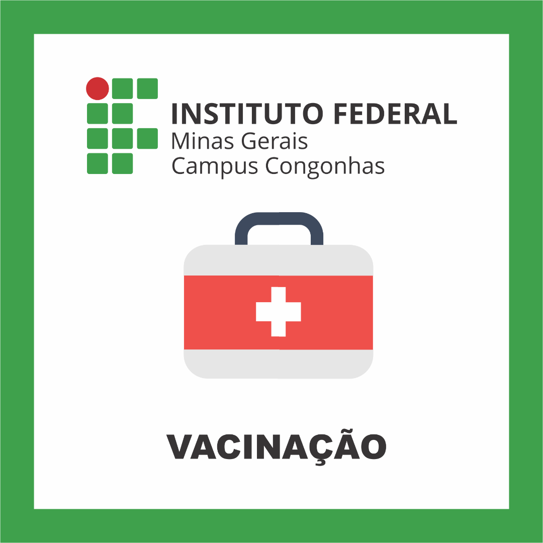 Icone Vacinação.png