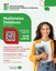 instagram-profuncionarios-multimeiosdidaticos_feed-congonhas.jpg