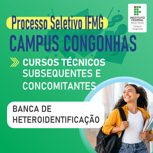 Processo Seletivo CONCSUB.png