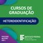 HETEROGRADUAÇÃO.JPG