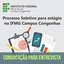 Logotipo delicado monograma feminino bege e branco.png