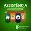 assistência.png