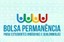 bolsa permanencia.jpeg
