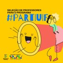 partiu if destaque campi.jpeg