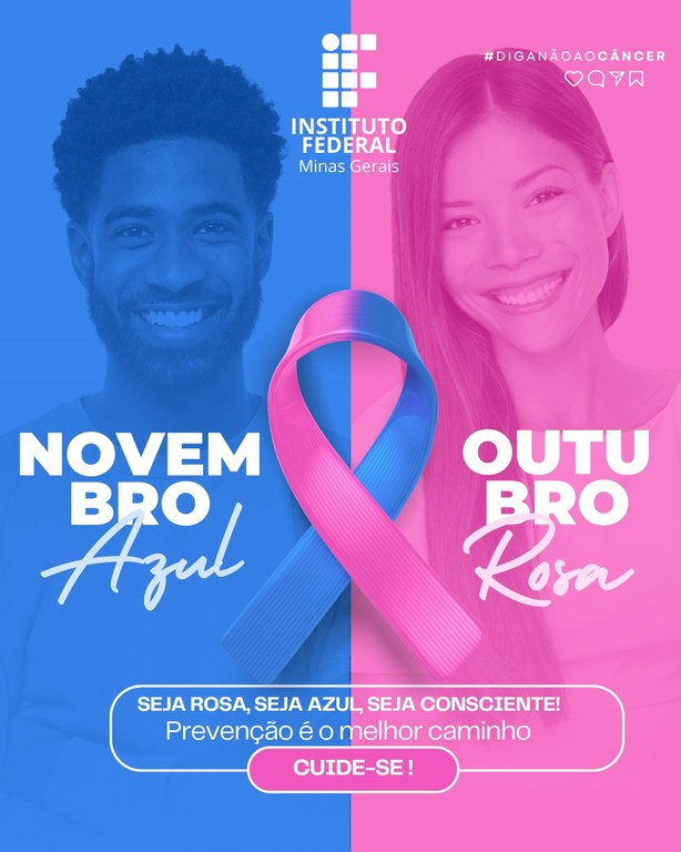 Novembro Azul E Outubro Rosa Campanha De Prevenção Moderno Azul E Rosa Post Para Instagram (Post para Instagram (45)) (1).jpg