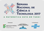 Semana Nacional de Ciência e Tecnologia 2017 (img1).png