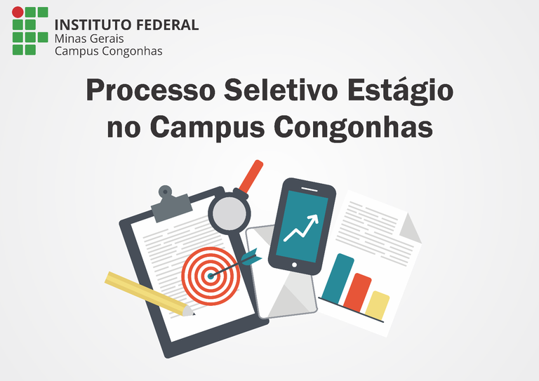 Processo Seleção Estágio (Sit) - Campus Congonhas (2019).png