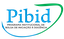 logomarca_pibid.png