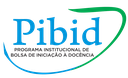 logomarca_pibid.png