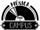 Música no Campus 01.jpg