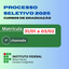1ª Chamada Cursos de Graduação Campus Congonhas.png