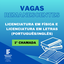 Vagas remanecenstes (1).png