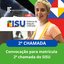 SISU2CHAMADA.png