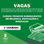 Vagas remanecenstes.png