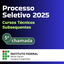 1ª Chamada Cursos de Graduação Campus Congonhas (2).png
