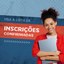 inscricoes-conf