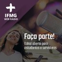 Rádio IFMG.jpeg