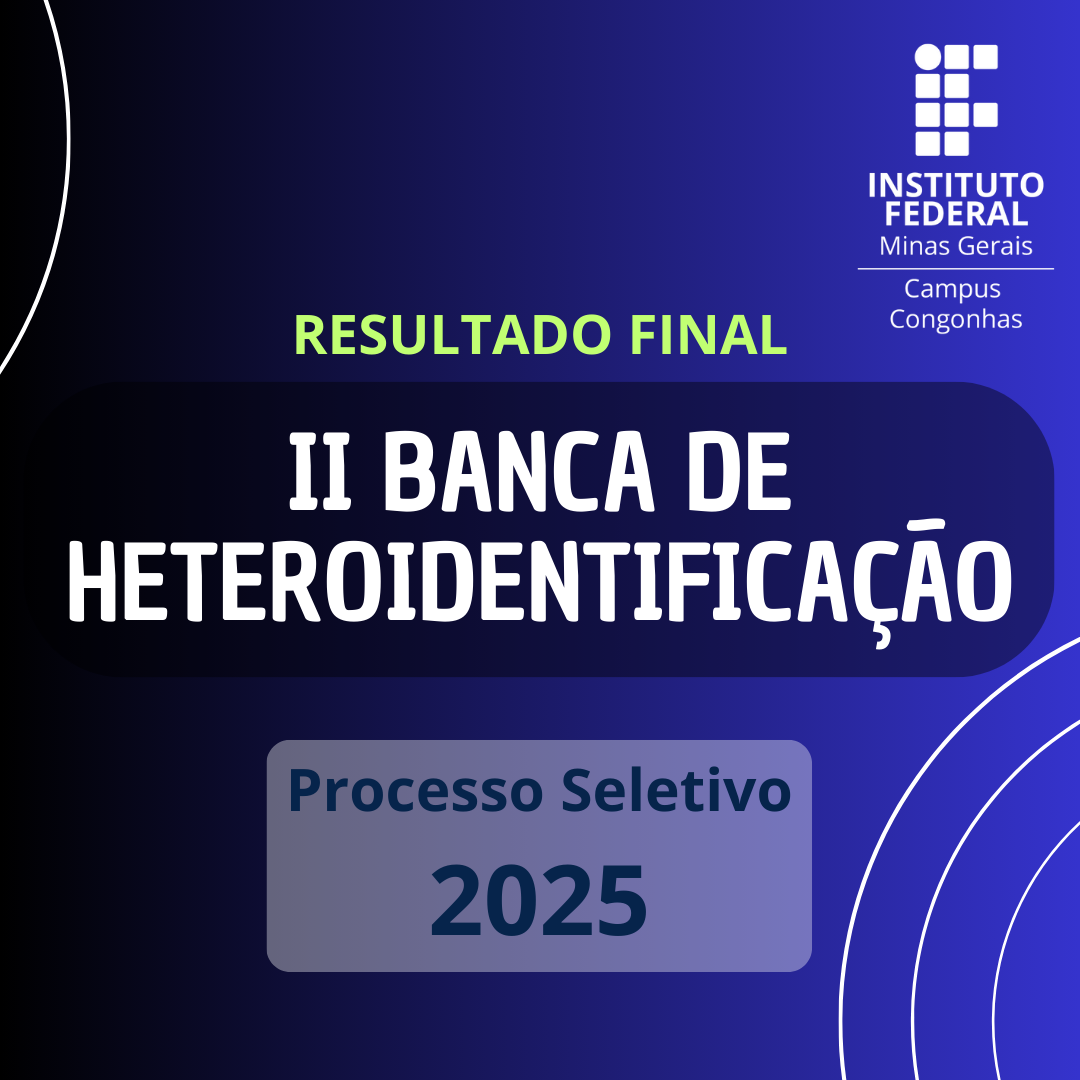 HETEROIDENTIFICAÇÃO (1).png